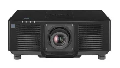�������� ��������������� �������� Panasonic PT-MZ880B ����