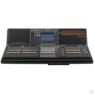 �������� ��������� ������� Yamaha CL5 ����