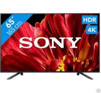 Sony KD-65ZF9