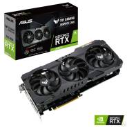 GeForce RTX 3060 Ti