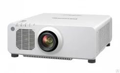 �������� DLP �������� Panasonic PT-RW930WE ����