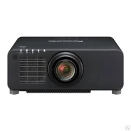 �������� �������� Panasonic PT-RZ660BE DLP ����