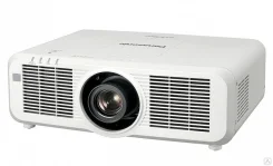 �������� �������� Panasonic PT-MW630LE ��� ����� ����
