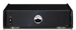 TEAC