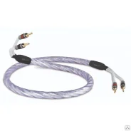������ ������������ C-GNSS/50 ����