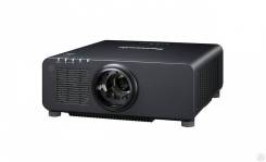 �������� �������� Panasonic PT-RZ970LBE ��� ��������� ����