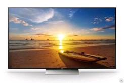 Sony KD-75XE9405