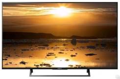 Sony KD-65XF7096