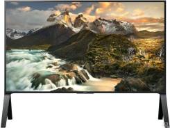 Sony KD-100ZD9