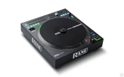 ���������� RANE TWELVE MKII DJ- ����