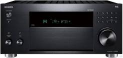 Onkyo