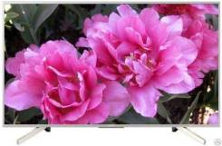 Sony KD-55XF7077