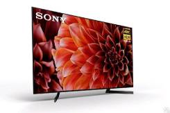 Sony KD-65XF9005