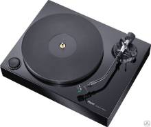 ������������� � ������ �������� Magnat MTT 990, white LP- ����