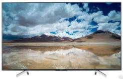 Sony KD-65XF7596