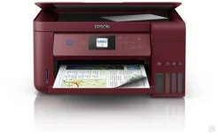 ������� ��� Epson Epson L4167 ����
