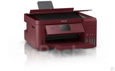 ������� ��� Epson Epson L4167 ����