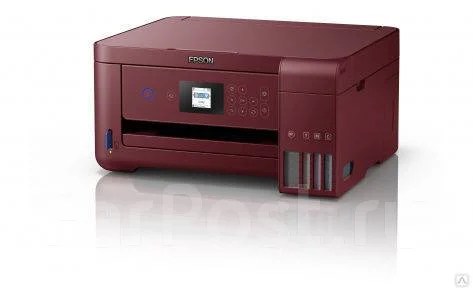 ������� ��� Epson Epson L4167 ����