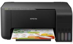 ������� ��� Epson L3150 ����