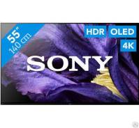Sony KD-55AF9