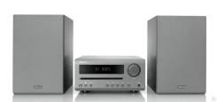 ���� Hi-Fi ������� Denon D-T1 ����