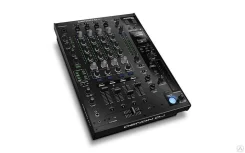 ��������� ����� Denon DJ X1850 Prime ����