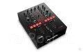 ������ Numark Scratch DJ- ����
