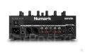 ������ Numark Scratch DJ- ����
