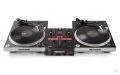 ������ Numark Scratch DJ- ����
