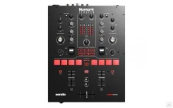 ������ Numark Scratch DJ- ����