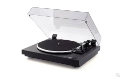 ��������� ������������� Thorens TD 158 ����