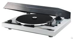 ��������� ������������� Thorens TD 170-1 ����