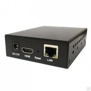 ������� Dr.HD ST 1000 HD IP ����