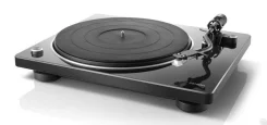 ������������� ��������� ������ Denon DP-400 ����