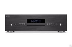 �������� Evolution MP3.2 Chrome ����