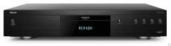 ������������� Reavon UBR-X200 ����