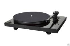 ������������� ��������� ������ MMF 2.3 black MH Spirit ����