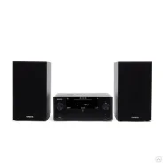 ���������� ������ Aiwa BBTU-300BKMKII ����