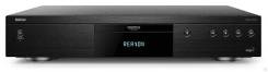 ������������� Reavon UBR-X100 ����
