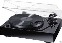 ������������� � ������ �������� Magnat MTT 990, black LP- ����