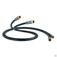 ������ ���������� QE6119 -1m #2 ����