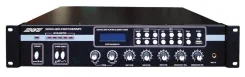 ��������� �������������� ABK PA-2306 ����