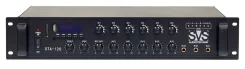��������� SVS Audiotechnik STA-120 ����