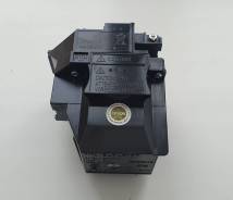 ������������ ����� � ������������ ������� Epson ELPLP96/ELPLP97 ����