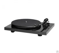 ������������� ��������� ������ MMF Mark1 black, OM NN ����