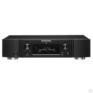 ������� ����� ������������� Marantz NA6006 ����