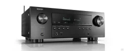 Denon