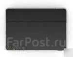 ������� �������� Epson M1120 ����