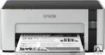 ������� �������� Epson M1120 ����