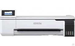 ��������������� ������� Epson SureColor SC-T3100X ����